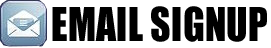 Witcher Auction email Signup