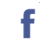 facebook Witcher Auction