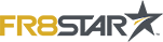 fr8star logo
