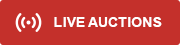 live auctions indicator